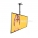 ป้ายเมนูดิจิทัล (Digital Menu Board)